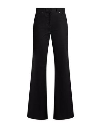Marella BOTTOMWEAR - Trousers sur YOOX.COM