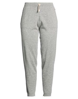 Eleventy BOTTOMWEAR - Trousers on YOOX.COM