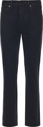 Stone Island Denim Jeans