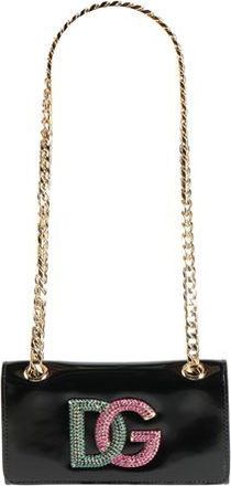 Dolce & Gabbana TASCHEN - Schultertaschen auf YOOX.COM