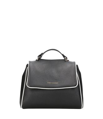 Orciani Taschen