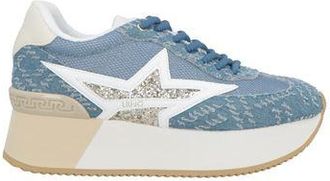 Liu Jo SCHUHE - Sneakers auf YOOX.COM