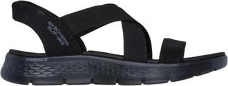 Skechers Donna, Scarpe, Nero, 36 EU, new