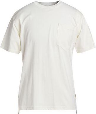 Nine In The Morning TOPWEAR - T-shirts su YOOX.COM