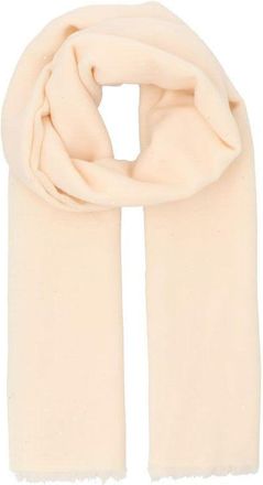 Faliero Sarti Wool Womens Scarf
