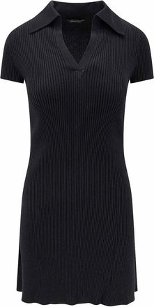 Balenciaga Black dresses