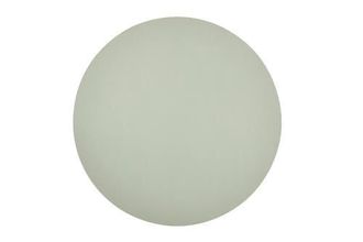 Frieling Davanti by Mattola Placemats Set of 6, Round 15 Inch Indoor Outdoor Table Placemats in Mint at Nordstrom