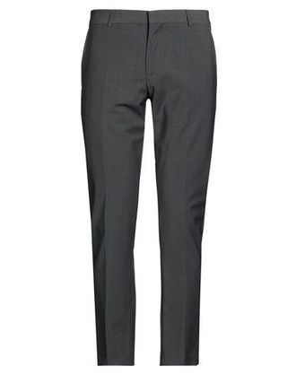 Daniele Alessandrini BOTTOMWEAR - Trousers on YOOX.COM