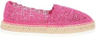 Fabi CALZADO - Espadrillas en YOOX.COM