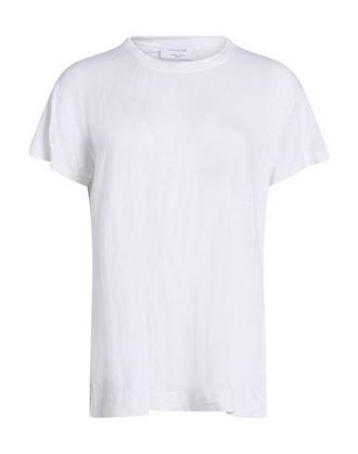 Daniele Fiesoli TOPWEAR - T-shirts su YOOX.COM
