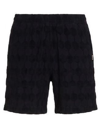 BALR. BOTTOMWEAR - Shorts & Bermuda Shorts sur YOOX.COM