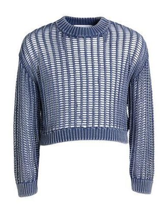 John Richmond KNITWEAR - Jumpers sur YOOX.COM