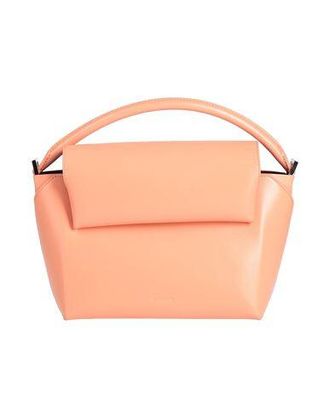 Jil Sander BORSE - Borse a mano su YOOX.COM