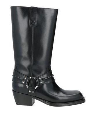 Sandro CALZADO - Botas en YOOX.COM