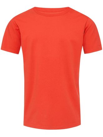 Orlebar Brown OB Standard T-shirt - Red