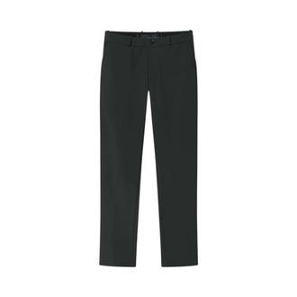 Roberto Ricci Design Surflex Winter Chino Pant - - Trousers - Uomo - Verde - S