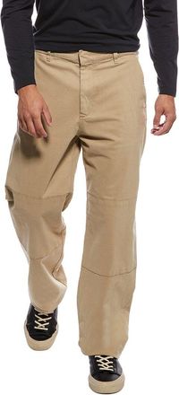 Vince Dylan Pant