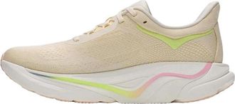 Hoka One One (WMNS) HOKA ONE ONE Arahi 9 Vintage Yellow/Alabaster 1176570-VWL