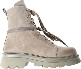 Patrizia Bonfanti Kuni - - Shoes - Donna - Beige - 40 EU
