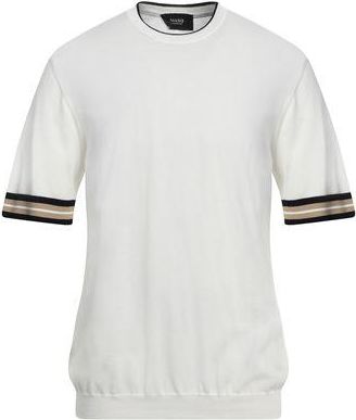 Masq PRENDAS DE PUNTO - Pullover en YOOX.COM