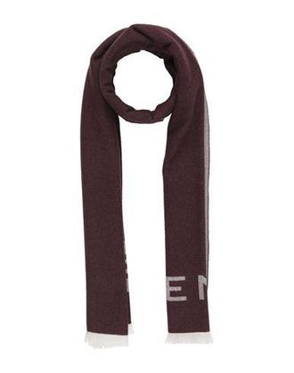 Givenchy ACCESSORIES - Scarves sur YOOX.COM