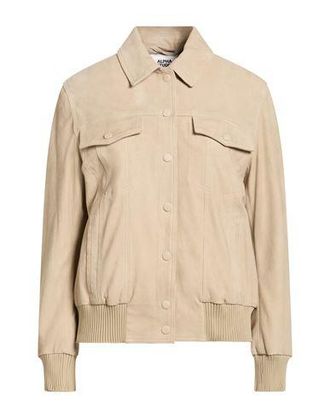 Alpha Studio ROPA DE ABRIGO - Chaquetas y cazadoras en YOOX.COM