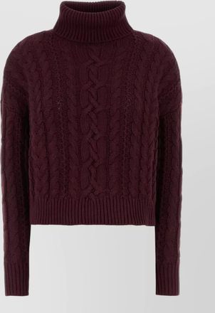 Polo Ralph Lauren cotton jumper