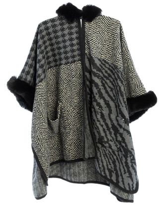 Saachi Saachi Kimono