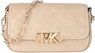 Michael Kors BAGS - Handbags sur YOOX.COM