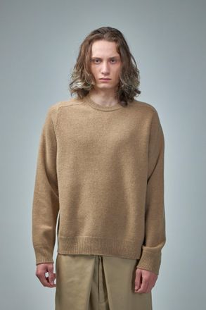 Maison Margiela Crewneck
