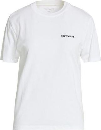 Carhartt Work in Progress CAMISETAS Y TOPS - Camisetas en YOOX.COM