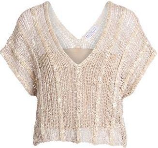 Brunello Cucinelli PRENDAS DE PUNTO - Pullover en YOOX.COM