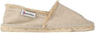 Espadrilles CALZADO - Espadrillas en YOOX.COM