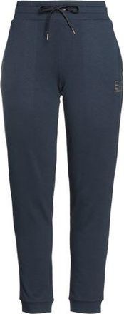 Emporio Armani BOTTOMWEAR - Trousers sur YOOX.COM