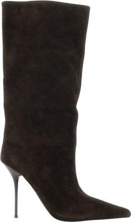 Jeffrey Campbell Donna, Scarpe, Marrone, 41 EU, new
