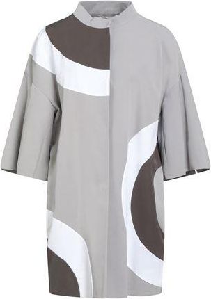 Herno Overcoats & Trench Coats