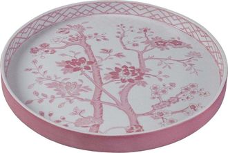 Port 68 Jardin Tray