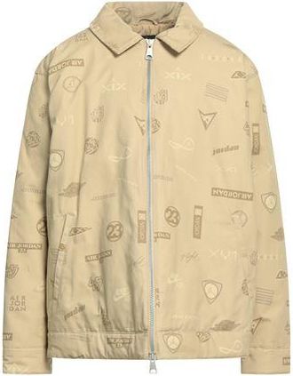 Nike ROPA DE ABRIGO - Chaquetas y cazadoras en YOOX.COM