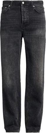 Haikure BOTTOMWEAR - Pantaloni jeans su YOOX.COM