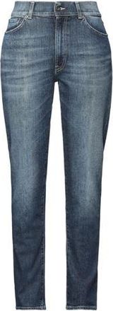 Dondup BOTTOMWEAR - Jeans on YOOX.COM