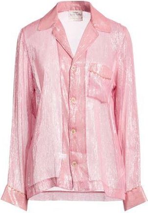 Forte_Forte TOPS - Hemden auf YOOX.COM