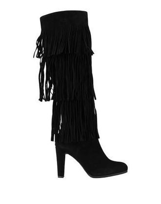 Stuart Weitzman CALZADO - Botas en YOOX.COM