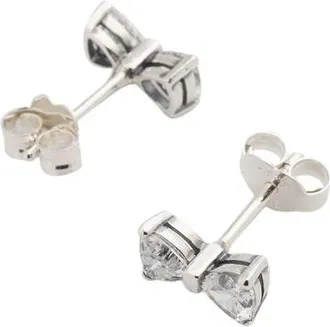 Pandora Donna, Accessori, Bianco, Taglia unica, new