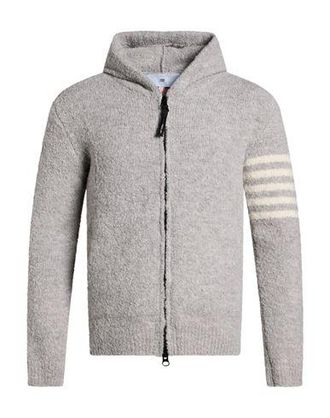 PMDS Premium Mood Denim Superior KNITWEAR - Cardigans on YOOX.COM