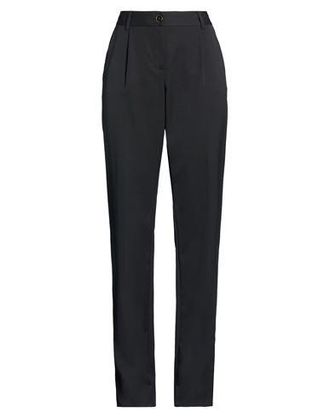 Dolce & Gabbana HOSEN & R&Ouml;CKE - Hosen auf YOOX.COM