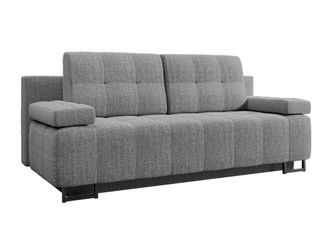 Mirjan24 Mobilier1 - Sof&aacute;-cama Columbus 151, Lux 05, Almacenaje, 0, 90x200x90cm, Muebles Ya Montados
