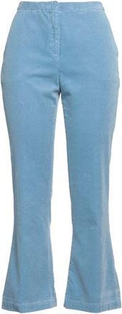 Aspesi PARTES DE ABAJO - Pantalones en YOOX.COM