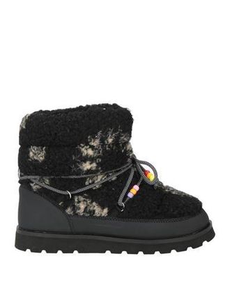 Arizona Love SCHUHE - Stiefeletten auf YOOX.COM