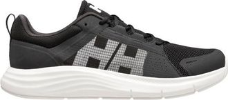Helly Hansen Hydro Power Ahiga Evo 5 Wassersportschuhe f&uuml;r Herren | grau