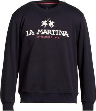 La Martina TOPWEAR - Felpe su YOOX.COM